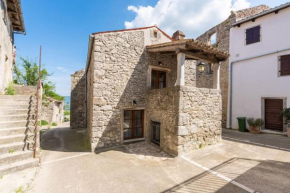 Casa Mia
